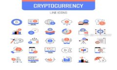 区块链中的神级币种：了