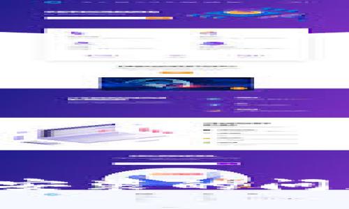解决BitP下载网站无法安装的问题：常见原因及解决方案