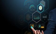 探索汪峰与区块链的未来