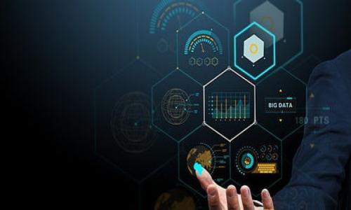 

探索汪峰与区块链的未来：深度解析门罗币的潜力