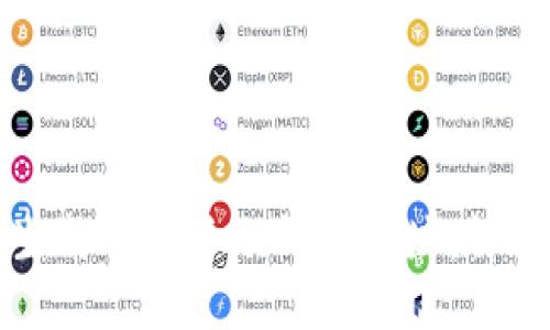 如何生成比特派冷钱包地址：详细指南