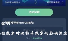 和关键词区块链技术对比