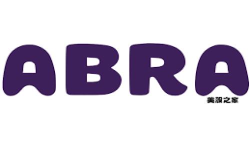 发币与区块链：法律风险与合规性分析