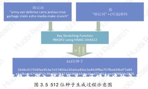 瑞拉币：深入解析及其在区块链中的角色