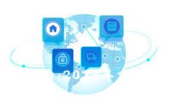 最新区块链新闻报告：2