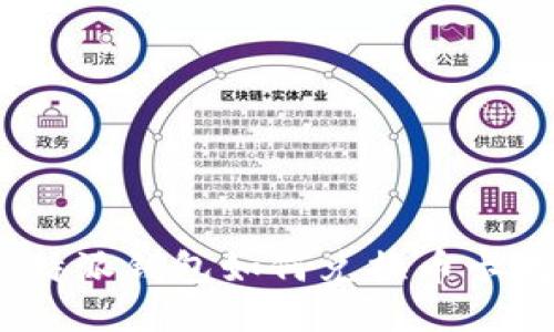 : b特派钱包如何兑换币卡教程