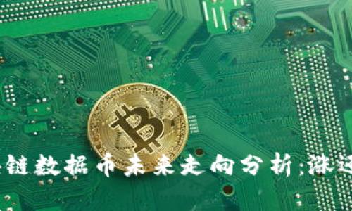 : 区块链数据币未来走向分析：涨还是跌？