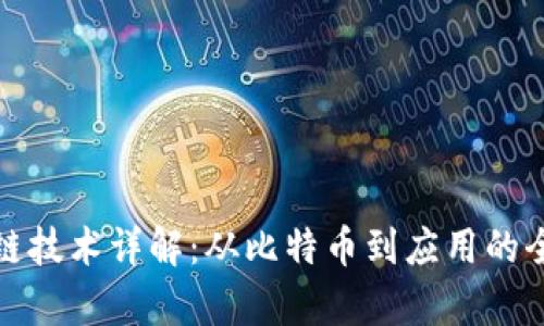 : 区块链技术详解：从比特币到应用的全景解析