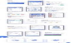 如何官方下载安装Bitp钱包