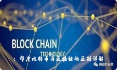 : 印度比特币与区块链的区