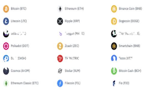 特派能交易吗现在

  特派能交易吗？探讨当前市场与趋势/  

 guanjianci 特派能, 交易, 市场趋势, 投资方式, 财务规划/ guanjianci 

在如今这个金融市场发展迅速的时代，特派作为一种新兴的投资方式，其交易的可行性和市场前景渐渐受到越来越多投资者的关注。随着金融科技的不断进步，如何高效利用这些新兴投资渠道成为了大家关注的重点。本篇文章将深入探讨特派能否进行交易，分析其市场趋势，并为普通用户提供一些实用的交易建议。

特派的定义与发展历史

特派（特定派遣）的概念最早源于国际金融市场，随着科技的发展，逐渐转化为一种灵活多变的投资方式。特派能的核心在于高效配置资源，通过特定渠道进行投资，尤其是在数字资产领域，例如加密货币、NFT等。特派的发展历史可以追溯到早期的风险投资，通过对新兴项目的投资，实现资本的快速增值。

近年来，伴随着区块链技术的崛起，特派成为了一种热门的投资选项。其灵活的投资组合和高回报的潜力，吸引了大量投资者的注意。此外，特派也逐渐走向规范化，许多专业机构开始介入，提升了整体市场的透明度和安全性。

特派能否进行交易？

对于普通用户而言，特派能否交易主要取决于市场的规则和每个国家的法律规定。在许多国家，特派的相关交易已经获得了一定的合法地位，可以通过各大交易平台进行交易。这主要得益于各国对金融科技的监管逐渐趋于开放，为新兴投资提供了广阔的空间。

此外，特派交易的流动性相对较强，这意味着投资者可以在市场高点迅速抛出手中的资产，获取收益。这是许多投资者选择特派交易的原因之一。不过，投资者也面临着一定的风险，市场的波动性可能使得投资成为一种高风险行为，因此需要谨慎决策。

当前市场趋势及其影响

影响特派能交易的市场趋势主要包括经济形势、技术变革以及政策法规变化。经济形势的波动直接关系到投资者的信心，通常在经济增长期间，特派能的交易活跃度会有所上升。而在经济衰退期，投资者可能会选择更加保守的投资方式，在此环境下，特派的交易量会减少。

技术变革也是影响特派交易的重要因素。随着区块链等新兴技术的发展，特派的交易模式发生了翻天覆地的变化，智能合约、去中心化交易所等新模式被陆续推出。这些新形式的交易方式使得特派能在安全性、效率和便利性上都有了质的飞跃。

政策法规的变化对特派交易的影响则极为复杂。一方面，监管政策的放宽为投资者提供了更好的交易环境；另一方面，过于宽松也可能导致市场的泡沫。因此，理解这些政策对特派交易的影响，才能更好地把握投资机会。

特派交易的风险与收益

在考虑投资特派之前，必须清楚两个核心问题：即特派的风险与收益。特派的潜在收益往往与其潜在风险成正比。高风险特派项目可能带来丰厚的回报，但也可能导致巨大损失。

特派交易的风险包括市场风险、流动性风险和政策风险等。市场风险是指市场波动导致资产价值下降，流动性风险则是指在需要变现时难以找到买家的情况。而政策风险是指由于法律法规的变化导致的资产损失。因此，投资者在进行特派交易前必须进行充分的风险评估以及市场调查。

如何有效交易特派？

有效地进行特派交易，首先要选择适合自己的交易平台和工具。在如今的信息时代，网络上有许多优秀的交易平台可供选择，例如各大主流的加密货币交易所，从中选择一个适合自己的进行平台是非常重要的。

此外，合理的财务规划及资产配置是成功交易的关键。投资者在进行特派交易前，应清楚自身的财务状况，根据自己的风险承受能力合理配置资产。通常建议投资者对资产进行分散投资，降低投资风险。

常见问题解答

h41. 特派能交易的手续费高吗？/h4
手续费的高低通常与交易平台有关，不同的平台其手续费标准差异较大。此外，特派交易涉及的手续费也取决于所交易的资产类别、交易量等因素。因此，普通用户在选择平台时，可以提前了解不同平台的手续费标准，以确保自身的交易成本最小化。

h42. 特派有哪些适合普通用户的投资方式？/h4
适合普通用户的投资方式主要有定投、短线交易、以及组合投资等。定投通过时间进行成本的平均，有助于降低市场波动带来的风险；短线交易要求用户具备一定的市场分析能力，能在短时间内捕捉市场机会；而组合投资则是通过多样化的资产配置来降低风险。

h43. 如何判断特派交易的市场趋势？/h4
判断市场趋势可以通过技术分析、基本面分析及情绪分析等多种方法。技术分析是通过对历史价格数据进行研究，寻找市场趋势的规律；基本面分析则关注市场的宏观经济因素、行业动态等；情绪分析则主要是通过观察投资者心理，研究市场情绪及其对价格的影响。投资者可结合这些方法提高决策的准确率。

h44. 特派投资的心理准备有哪些？/h4
投资特派前，心理准备尤为重要。投资者应清楚自身的风险承受能力，设置投资目标，并做好失利的心理准备。投资过程中，市场波动难免会对心理产生影响，因此保持冷静和理性决策至关重要。避免因市场情绪波动而导致的非理性决策，有助于提升投资的成功率。

h45. 如何选择合适的特派投资项目？/h4
选择合适的投资项目需考虑多个因素，包括项目的市场前景、团队背景、技术实力等。建议投资者在投资前进行全面的调研，了解项目的核心价值以及其在行业中的地位。此外，还可以通过参加相关的投资研讨会或咨询专业顾问获取更为详细的信息。

总结而言，特派作为一种新兴的交易方式，目前已经获得了更多普通用户的认可。随着市场的持续发展与政策的逐步放开，特派的交易潜力仍有待开发。通过本文的分析，希望广大投资者能更好地了解特派交易的现状及其未来发展方向，从而制定出更为合适的投资计划。