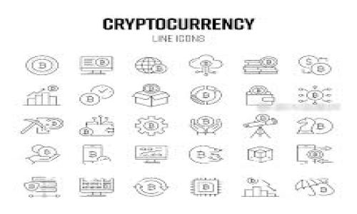 解决Bitp平台苹果手机无法接收消息的问题