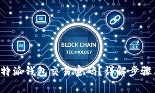 如何找回B特派钱包交易密码？详解步骤与注意事项