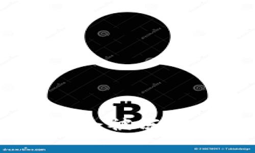 : 比特派钱包是否会被冻结？揭秘及应对策略