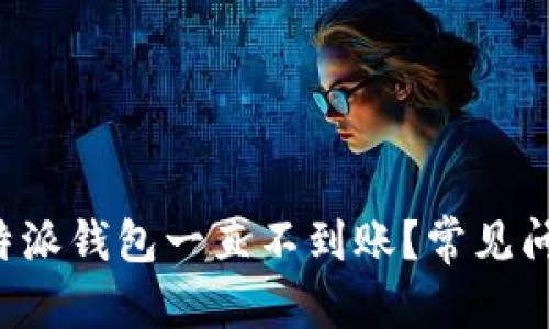 和关键词

为什么我的B特派钱包一直不到账？常见问题及解决办法