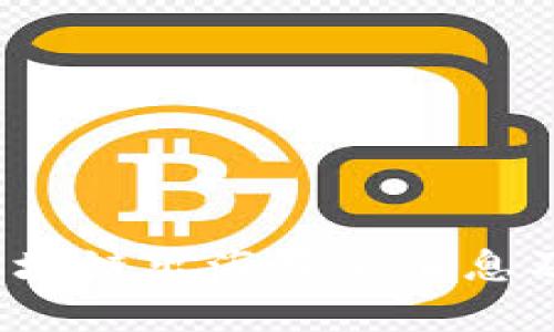 2023年区块链出海最新消息及趋势分析