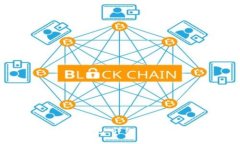 如何更新比特派钱包：详