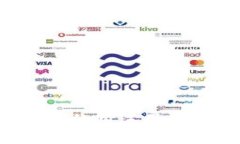 B特派钱包的用途及其优势