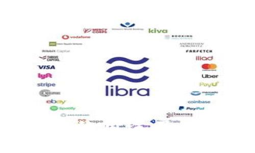 B特派钱包的用途及其优势详解