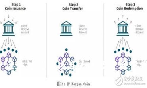  区块链最新项目大全及官网下载