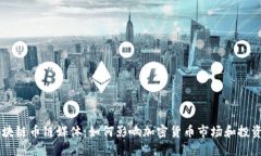 新的区块链币链媒体：如