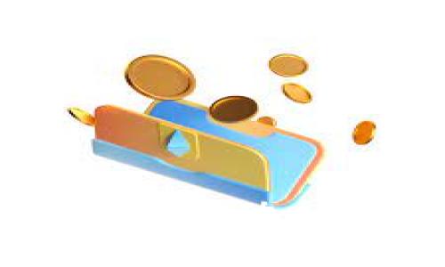 区块链最新发行动态与趋势分析