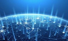 如何通过BitP钱包客服电话