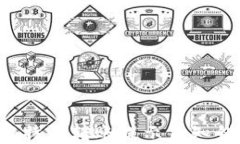 如何解决B特派转账提示未