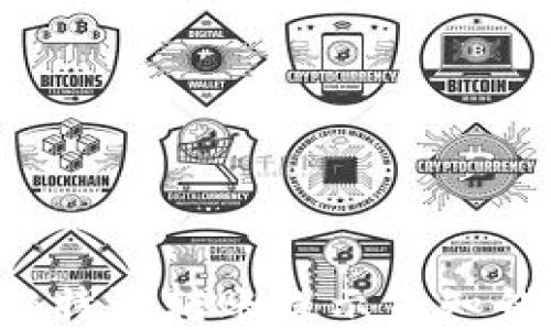 
如何解决B特派转账提示未知错误的问题