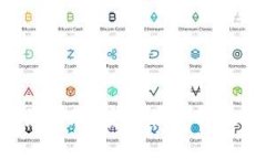 下载B特派钱包最新版：安