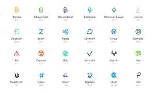 下载B特派钱包最新版：安全便捷的数字货币管理工具