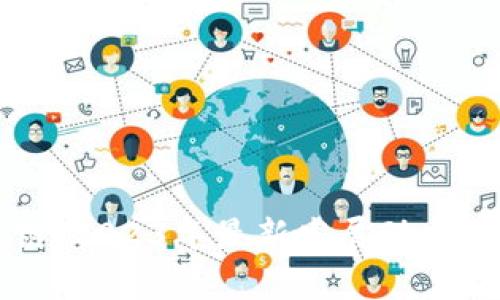 唐凌区块链：2023年最新发展动态与前景分析