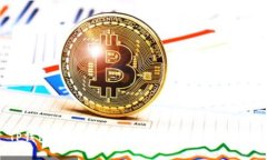 TP钱包与B特派钱包哪个好