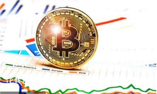 TP钱包与B特派钱包哪个好？详细比较分析