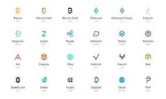 华为手机如何下载BitP软件