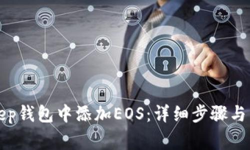 如何在BitKeep钱包中添加EOS：详细步骤与常见问题解答