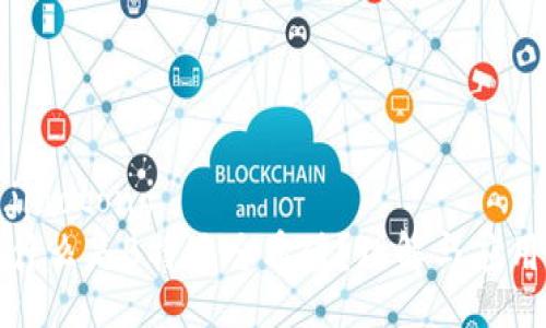 jiaotong  
什么是B特派哈希值？理解与应用