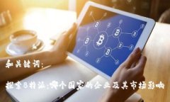 和关键词：探索B特派：哪