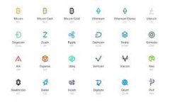 b特派钱包格式化解决方案