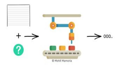 
如何通过区块链炒币赚取上亿财富？