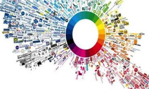 区块链虚拟币PUKE挖矿详解：新手必看指南