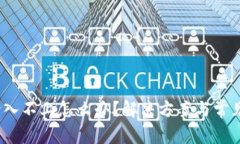 : b特派登入不上怎么办？