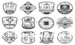 : b特派热钱包如何删除地