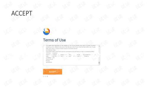  全面解析比特派矿工加油站的功能与使用指南 / 
 guanjianci 比特派,矿工加油站,数字货币,区块链 /guanjianci 

近年来，数字货币的崛起让越来越多的人开始关注比特币及其相关技术，其中比特派（BitPacker）作为一个知名的数字资产管理平台，以其独特的功能和便捷的操作受到了广泛的关注。在这其中，比特派矿工加油站则成为了一个重要的构成部分，帮助用户更高效地参与到挖矿过程中。本文将全面解析比特派矿工加油站的功能与使用指南，并解答一些可能相关的问题，帮助用户更好地理解和使用这一工具。

比特派矿工加油站简介
比特派矿工加油站是比特派平台为矿工用户提供的一个综合服务平台，旨在为用户的数字货币挖矿提供便捷和高效的解决方案。与传统的矿池相比，比特派矿工加油站不仅在交易速度上具备优势，同时还提供了一系列贴心的辅助工具，帮助用户在复杂的挖矿环境下也能保持高效的收益。

该平台提供了包括挖矿计算、收益分析、交易管理等一站式服务，使得即使是新手用户也能快速上手，轻松参与挖矿。通过矿工加油站，用户可以实时监控市场数据、配置，还能通过智能合约自动执行交易，节省时间与人力成本。

比特派矿工加油站的主要功能
比特派矿工加油站的功能非常强大，其主要包括以下几项：

ul
    listrong实时收益分析：/strong平台提供实时的数据分析工具，帮助矿工用户直观了解挖矿收益，做出合理的配置。/li
    listrong矿机管理：/strong用户可以通过加油站轻松管理多个矿机的运行状态，随时对矿机进行调整。/li
    listrong智能交易：/strong比特派矿工加油站利用智能合约技术，提供自动化交易功能，提高操作效率，降低人为失误。/li
    listrong社区支持：/strong用户可以在平台上与其他矿工交流，分享经验和技巧，参与社区活动，获取更多的信息和资源。/li
/ul

如何使用比特派矿工加油站
对于普通用户来说，使用比特派矿工加油站并不复杂。用户只需以下几步即可开始挖矿之旅：

ol
    listrong注册比特派账号：/strong首先需要在比特派平台注册一个账号，完成实名认证后即可使用矿工加油站的各种功能。/li
    listrong绑定矿机：/strong将自己的矿机通过平台提供的指南与账号进行绑定，确保数据的上传与共享。/li
    listrong选择挖矿模式：/strong根据个人需求选择合适的挖矿模式，调整相关参数，开始挖矿。/li
    listrong实时监控与：/strong观察挖矿数据，必要时进行相应的调整，确保获得最佳收益。/li
/ol

在这个流程中，用户可以在平台上获得非常详尽的指导信息，即便是完全的新手也能通过简单的操作完成挖矿。

常见问题解答

h41. 比特派矿工加油站安全吗？/h4
安全性是所有用户都非常关心的问题。比特派矿工加油站在安全性方面采取了多重措施。首先，平台采用了先进的加密技术，所有用户数据都经过加密处理，确保不会被泄露。其次，平台会定期进行安全审计，一旦发现潜在的安全隐患会及时修复。此外，用户在使用过程中，建议开启双重身份验证（2FA），增强账户的安全防护。

h42. 如何提高挖矿收益？/h4
提高挖矿收益是每个矿工的追求。首先，选择合适的矿机与矿池是决定收益的关键。比特派矿工加油站可以帮助用户进行实时的收益分析，用户可以通过数据迅速找到更具优势的挖矿方式。此外，适时的矿机的运行参数、提高电力利用率、参加社区活动与学习他人的经验都能提升整体的挖矿效益。

h43. 新手该如何快速上手比特派矿工加油站？/h4
新手用户在使用比特派矿工加油站时，可以先浏览平台提供的指南与教学视频，了解基本操作流程。其次，可以加入用户社区，与其他矿工交流，获取更多实用信息。在初期阶段，也可以选择小规模试挖，逐步积累经验，增加对各类功能的理解与应用。

h44. 比特派矿工加油站支持哪些数字货币？/h4
比特派矿工加油站支持多种主流数字货币的挖矿。具体支持的数字货币会根据市场的需求进行调整。用户可以在平台上查看当前可挖掘的币种列表，并根据币种的挖矿难度、市场行情进行选择。值得注意的是，不同币种的挖矿策略与收益也有所不同，用户在进行选择时应多加考虑。

h45. 遇到问题该如何解决？/h4
如果在使用比特派矿工加油站的过程中遇到问题，用户可以通过多种渠道获得帮助。首先，平台提供了详细的帮助中心，用户可以在这里找到常见问题的解答。其次，可以直接联系比特派客服，获取专业的指导。此外，加入相关的矿工社区，与其他矿工交流，也能帮助用户快速找到解决方案。

综上所述，比特派矿工加油站是一个强大的工具，旨在为数字货币挖矿提供更便捷的解决方案。通过本文的介绍，希望能够帮助读者更好地理解并使用这一平台，达到更高的挖矿收益。