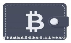 莱特币区块链发展前景分