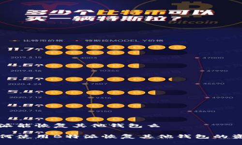 特派能恢复其他钱包么

如何使用B特派恢复其他钱包的资产