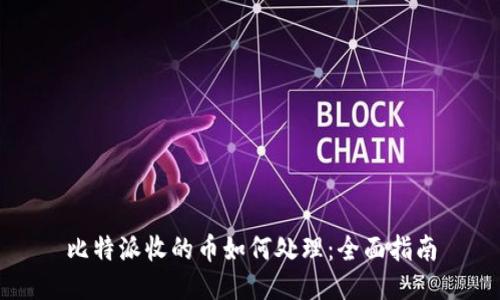 比特派收的币如何处理：全面指南