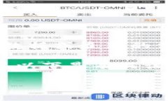 注：由于我的知识截至到