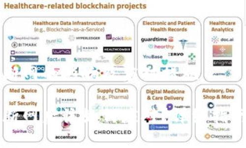 比特派断网的影响及应对措施

比特派断网后该如何应对？详细指南与解析