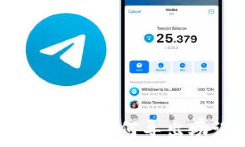   
b特派钱包如何导出助记词